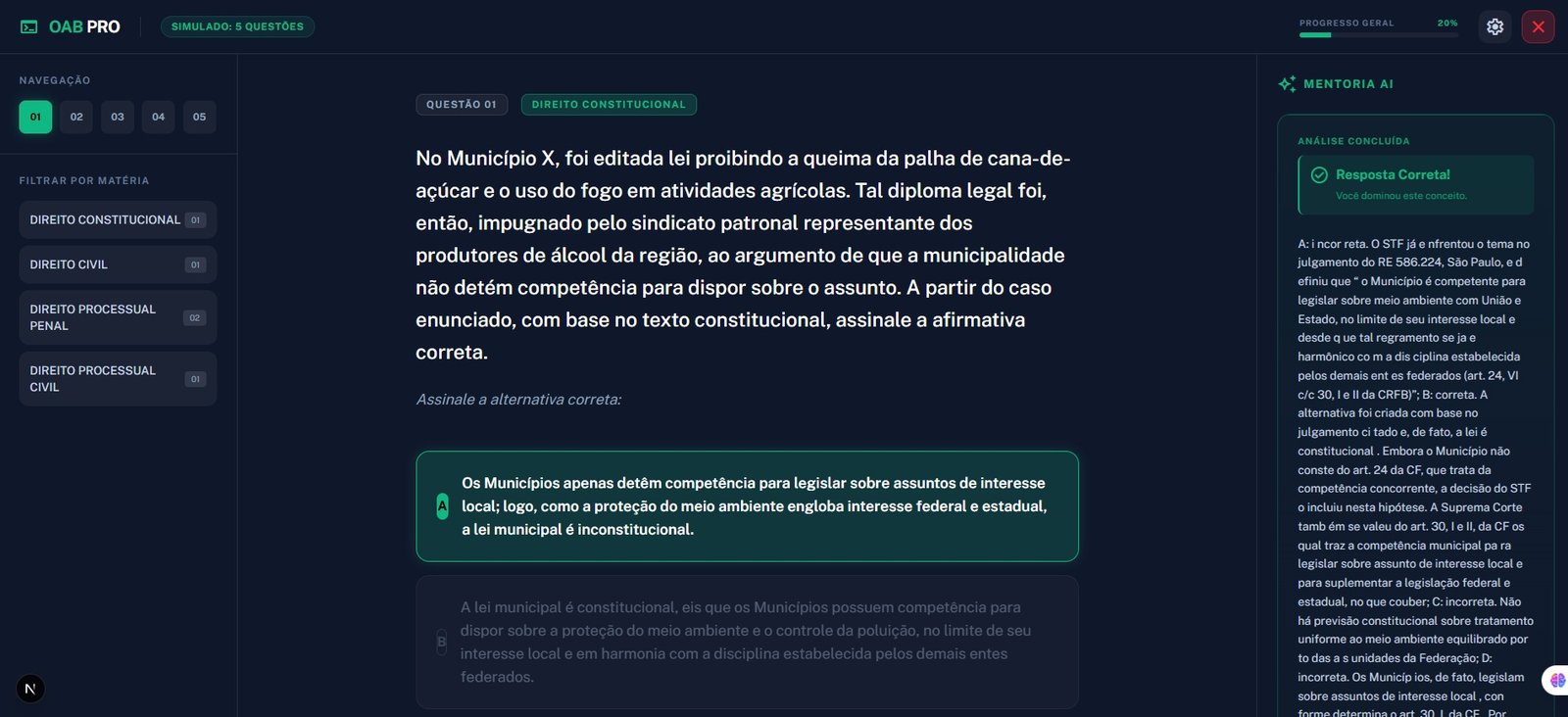 Explicação Detalhada
